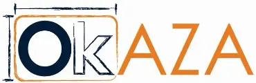 Okaza